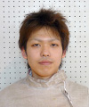 須田