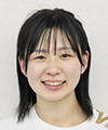 藤野　美咲