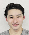 田中　拓進