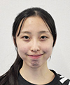 山口　麗愛