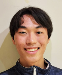 板東由眞