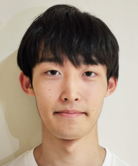 小池 悠太郎