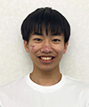 篠田　真吾