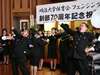 Photo12