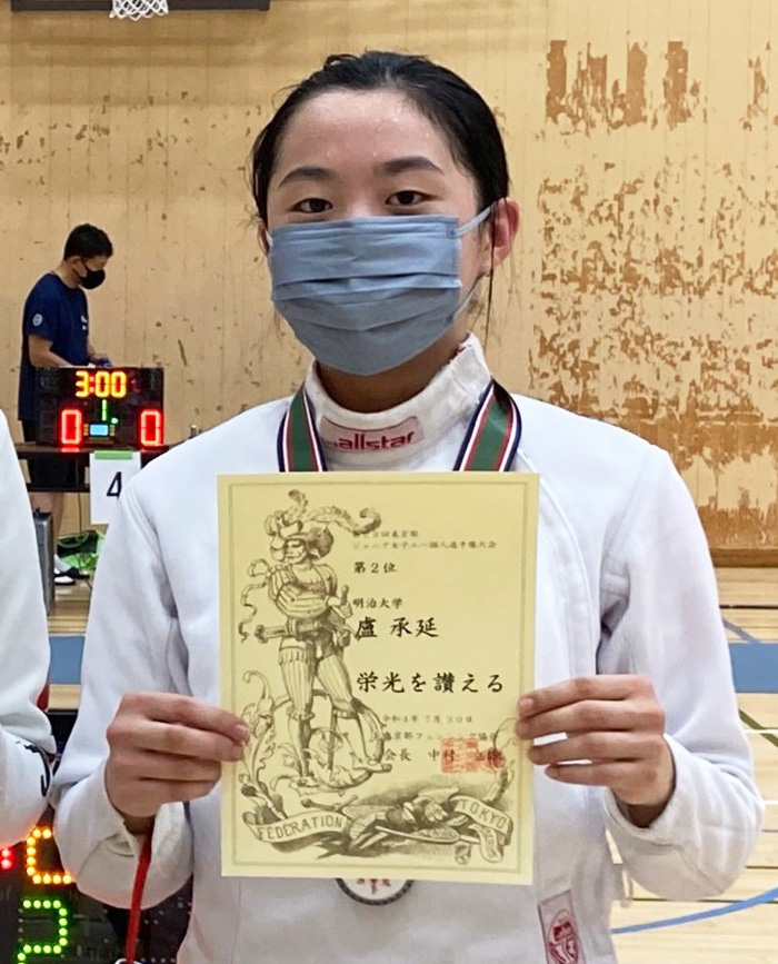 大きい写真