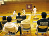 Photo10