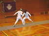Photo8