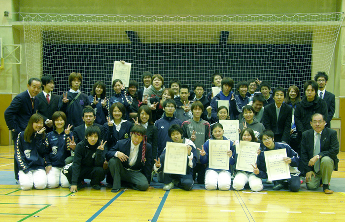 Photo01