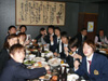 Photo10