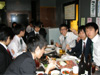 Photo11