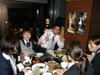 Photo12