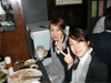 Photo13