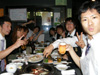 Photo14