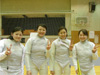 Photo2