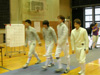Photo3