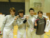Photo4