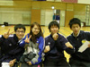 Photo5