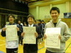 Photo6