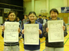 Photo7