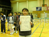 Photo8