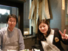 Photo9