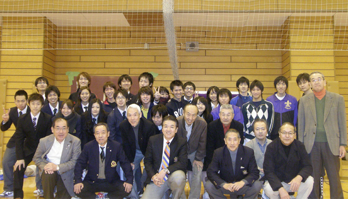 Photo01