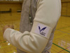 Photo2