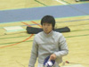 Photo5