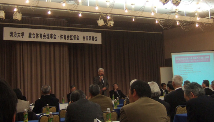 Photo01