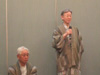 Photo6