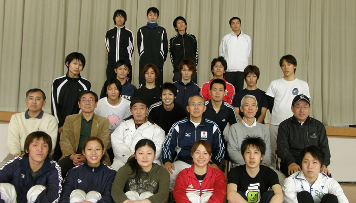 Photo01