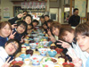 Photo1