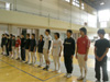 Photo9