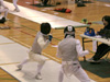 Photo10