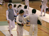 Photo13