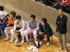 Photo22