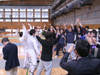 Photo15