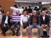 Photo19