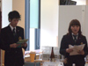 Photo1