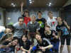 Photo15