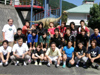 Photo2