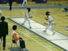 Photo13
