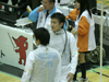 Photo18