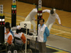 Photo2