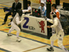 Photo5