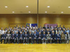Photo12