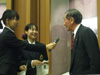 Photo20