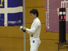 Photo5