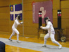 Photo6