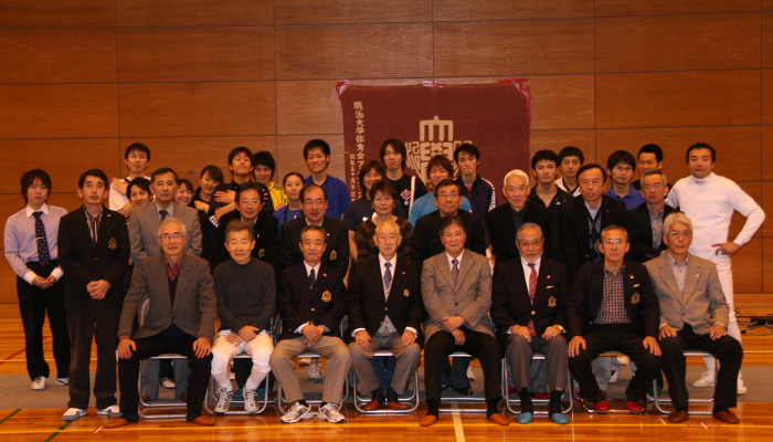 Photo01